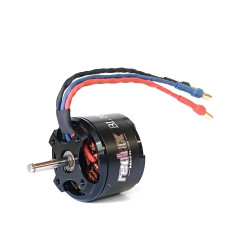 Silnik Redox Brushless BL 2000/900
